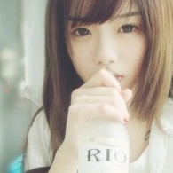 buynowʲô˼